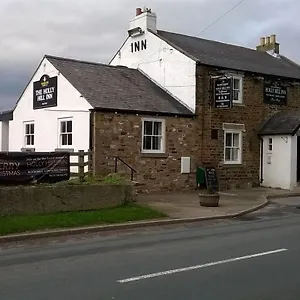 Holly Hill Locanda